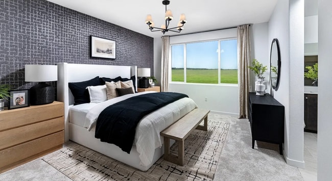 Photo - BRAND NEW 4/3.5 (HUGE) Elk Grove! Please see marketing ad for viewings.