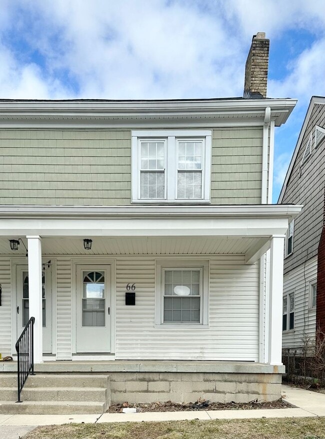 Photo - 66 W California Ave Unit 66 W California Ave