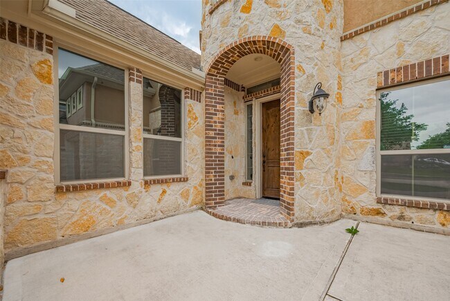 Photo - 17519 Murrayfield Ct