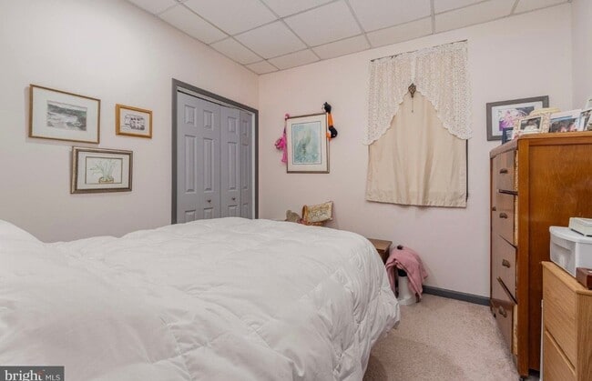 Photo - 18 E Sunbury St Unit B