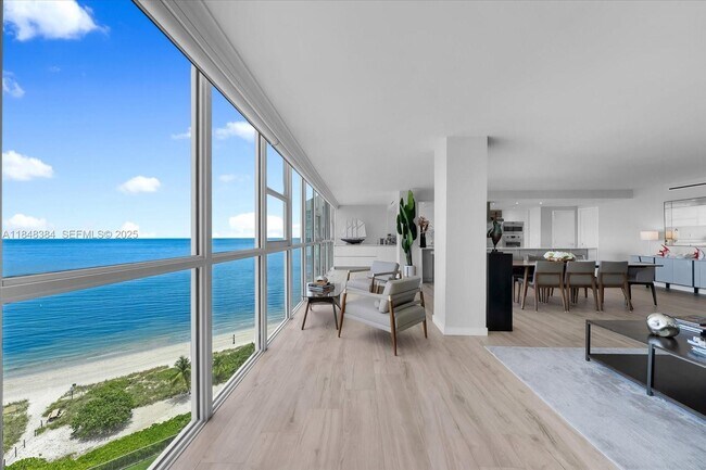 Photo - 600 Grapetree Dr Unit 11CN