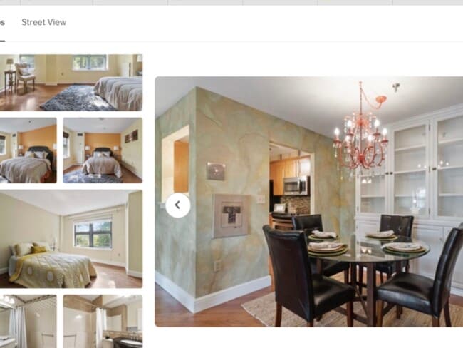 Photo - 269 Cambridge Rd Unit 202