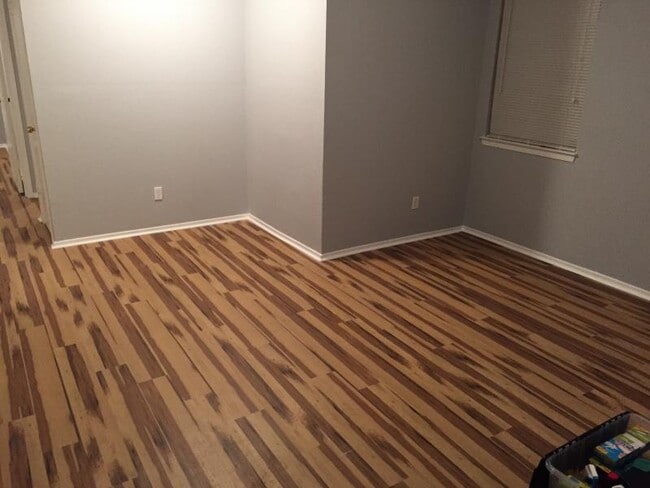 Photo - 1411 5th Ave