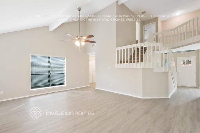 Photo - 2120 Hunters Ridge Dr