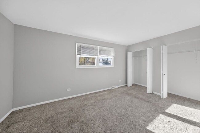 Photo - 6113 Spring Ln