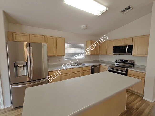 Photo - 710 W Calle Alta Loma