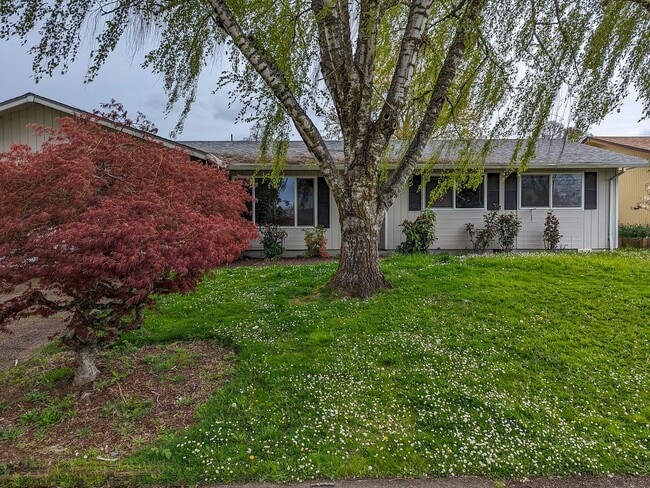 Photo - 538 49th Ave SE