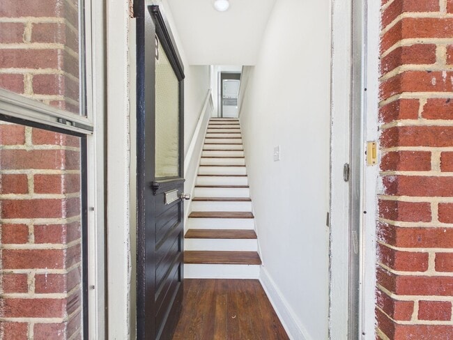 Photo - 1703 Oakdale Ave Unidad Apt B