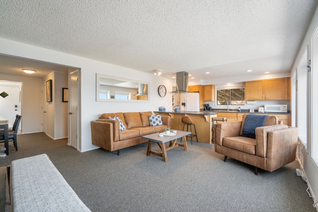 Photo - 13501 Hidden Valley