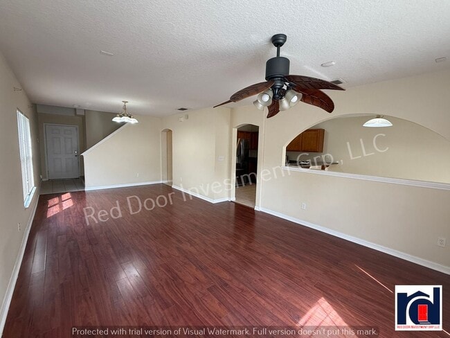 Photo - Beautiful 3 Bedroom 2.5 Bathroom Home ~ Winter Garden!