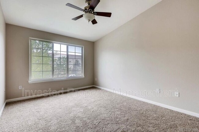 Photo - 10165 E Carolina Pl Unit Apt 203