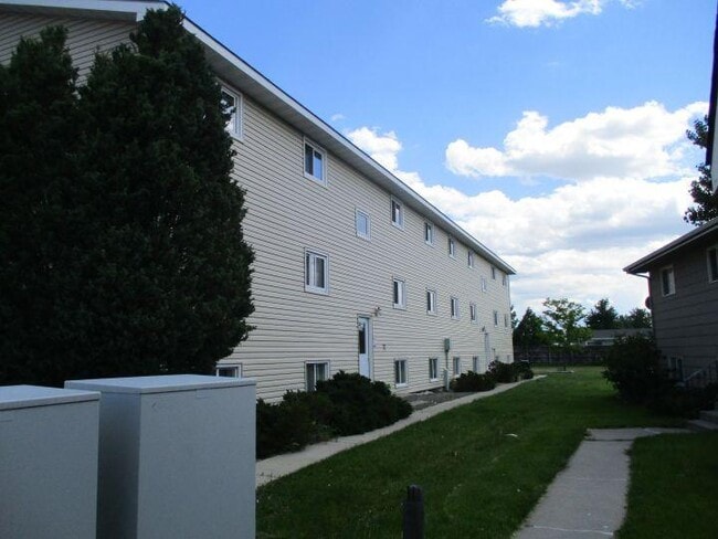 2 bedroom in Billings MT 59105 - 2 bedroom in Billings MT 59105 Condo
