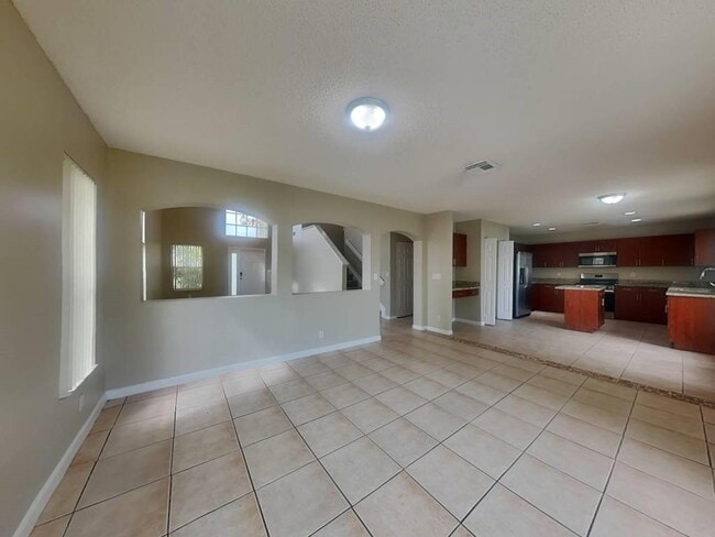 Photo - 16290 SW 9th St