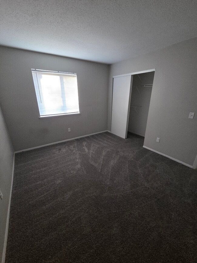 Photo - 3223 Schuetzen Ln Unit 1