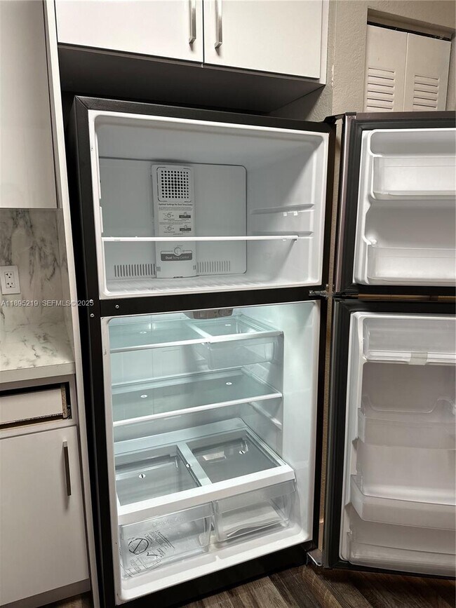 Photo - 15440 SW 284th St Unit 5203