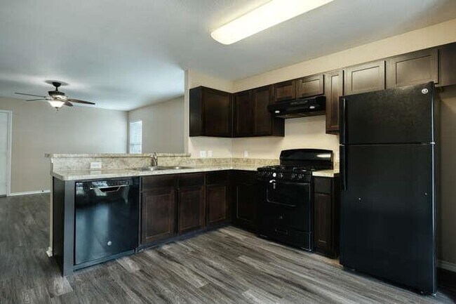 Photo - 244 LANGLEY None