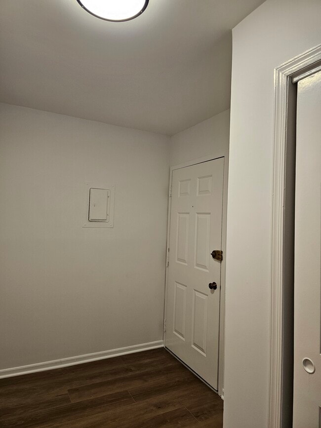 Photo - 50 Aiken St Unit 386