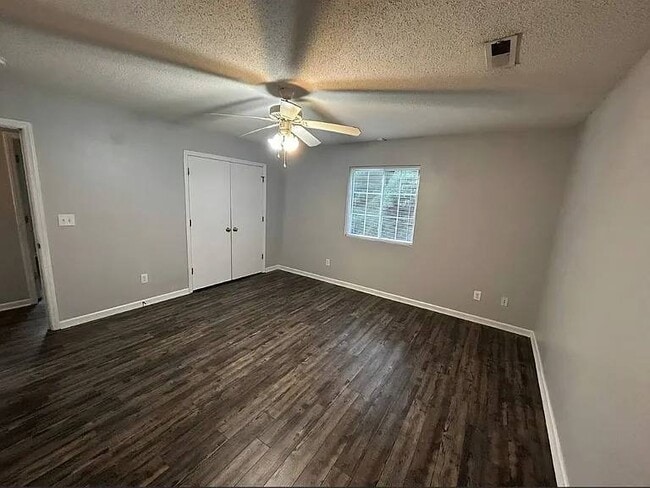Photo - 3216 Bowers Ave