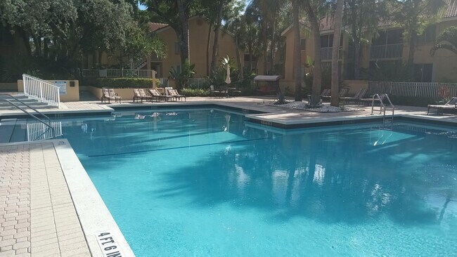 Photo - 1055 Coral Club Dr Unit 1055
