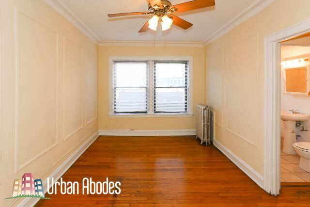 Photo - 1154 N Dearborn St Unit M07B