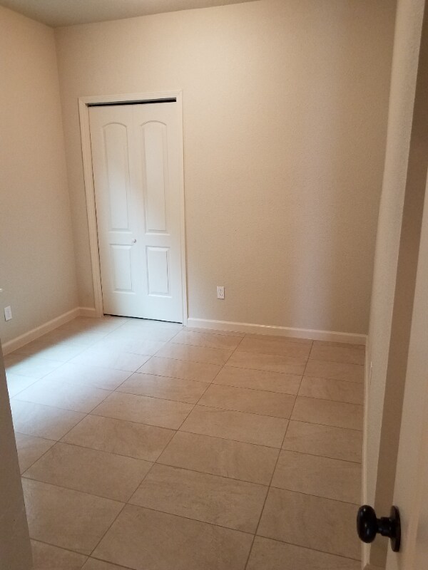 Photo - 1016 Center St