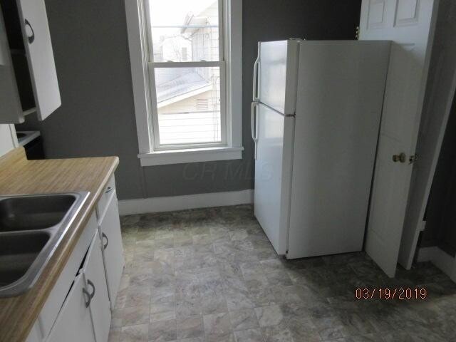 Photo - 64 Poplar Ave Unit 1/2