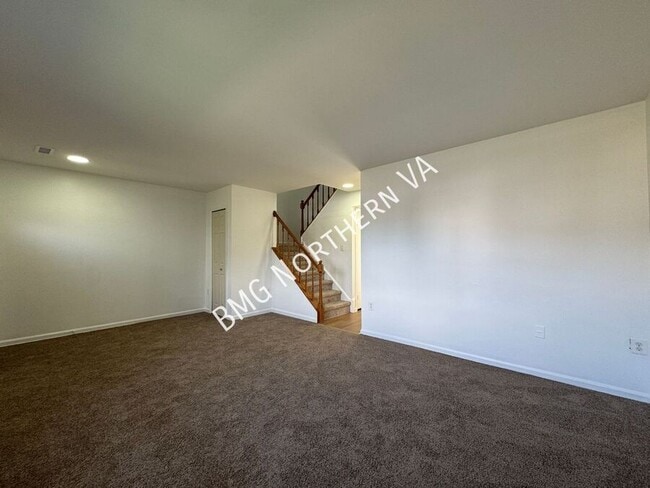 Photo - 8763 Bretton Woods Dr