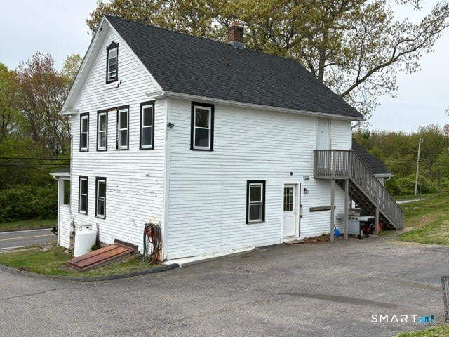 Photo - 355 Lebanon Ave