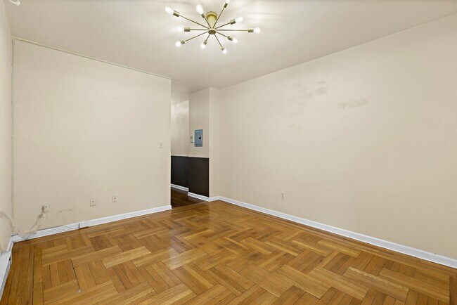 Photo - 2700 John F. Kennedy Blvd Unit 308