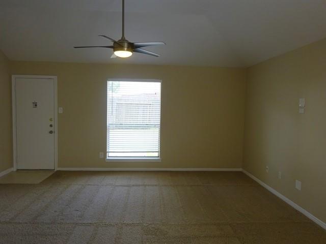 Photo - 12406 Westwold Dr