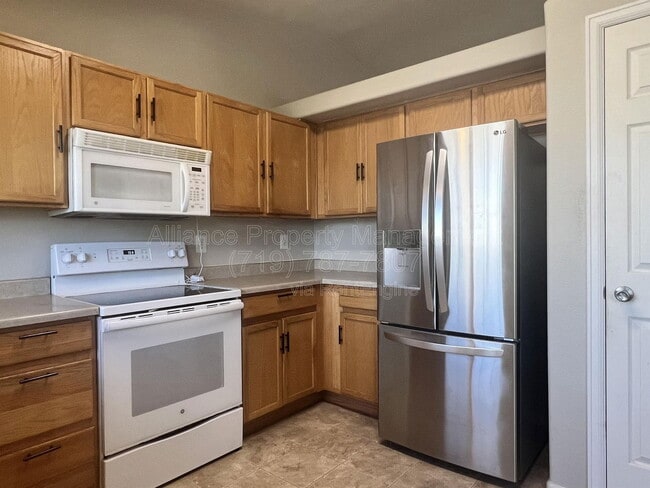 Photo - 7368 Glenburn Dr