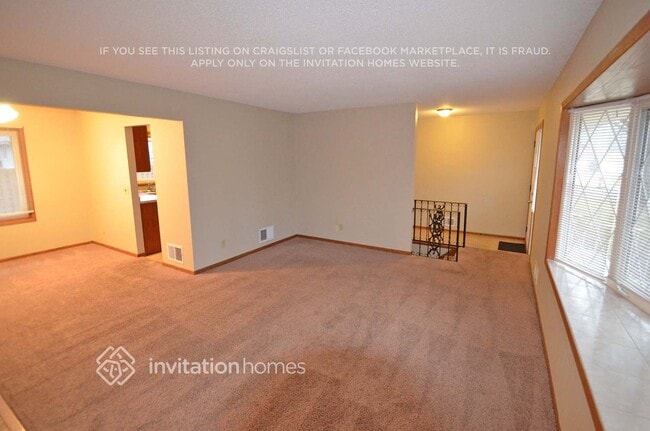 Photo - 1411 Bidwell St