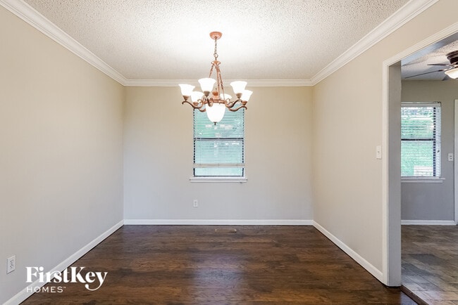 Photo - 1312 Whirlaway Cir