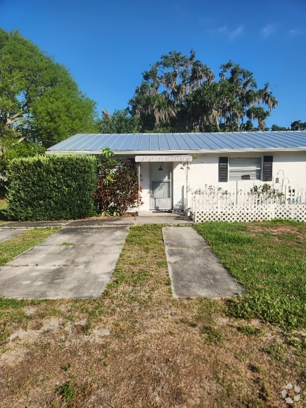 Building Photo - 5787 US-441 Rental