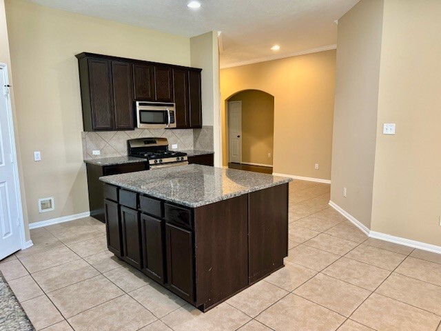 Photo - 21914 Cascade Hollow Ln