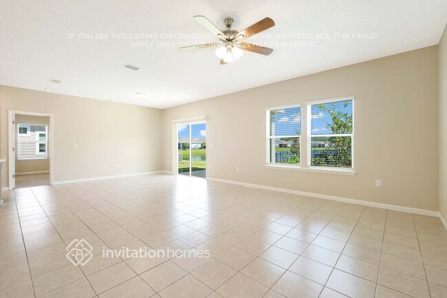 Photo - 240 Stone Arbor Ln