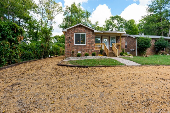 Photo - 2502 Sharondale Dr