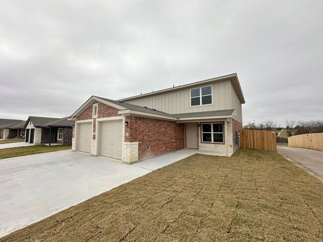 Photo - 226 Dolphin Dr