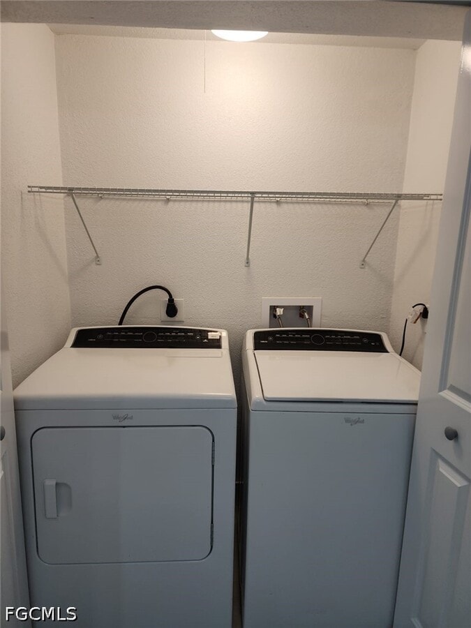 Photo - 5512 Eighth Ave