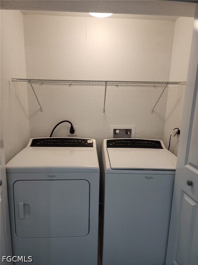 Photo - 5508-5514-5514 Eighth Ave