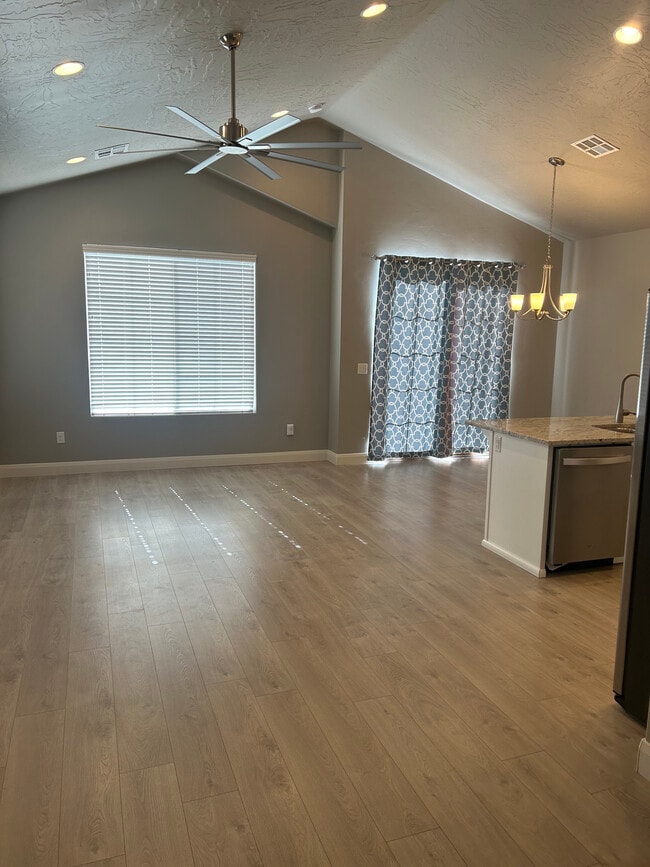 Photo - 3676 S Montreal Ln