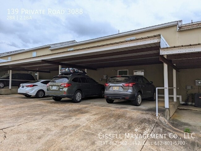 Photo - 139 Private Road 3088