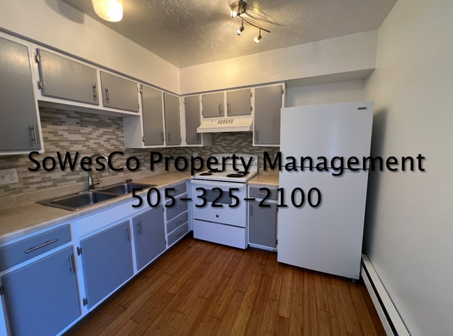 Photo - 510 Orchard Ave Unit 3