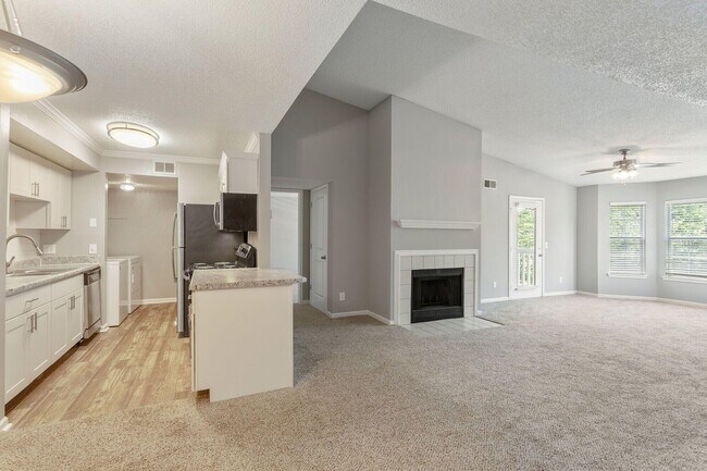 Photo - Grandea Crescent Park