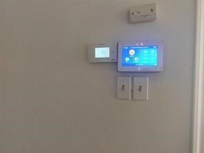 Photo - 8239 Viny Ridge Dr