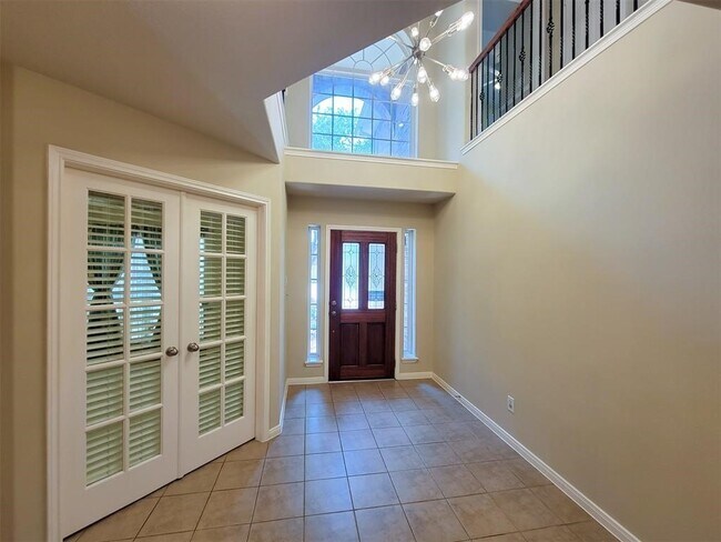 Photo - 2913 Perdido Bay Ln