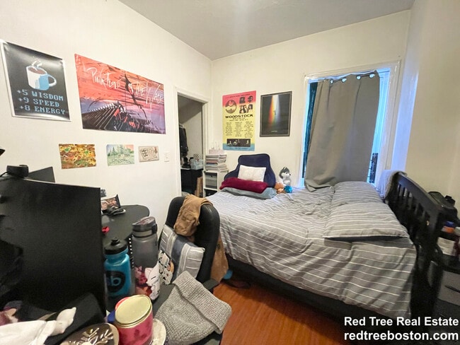 Photo - 93A Hillside St Unit 1