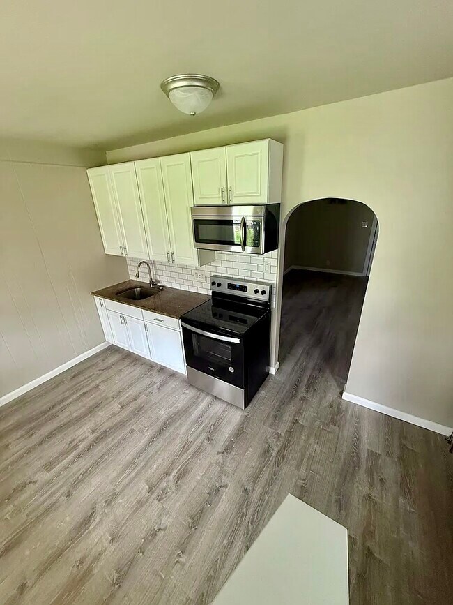 Photo - 142 Beckley St