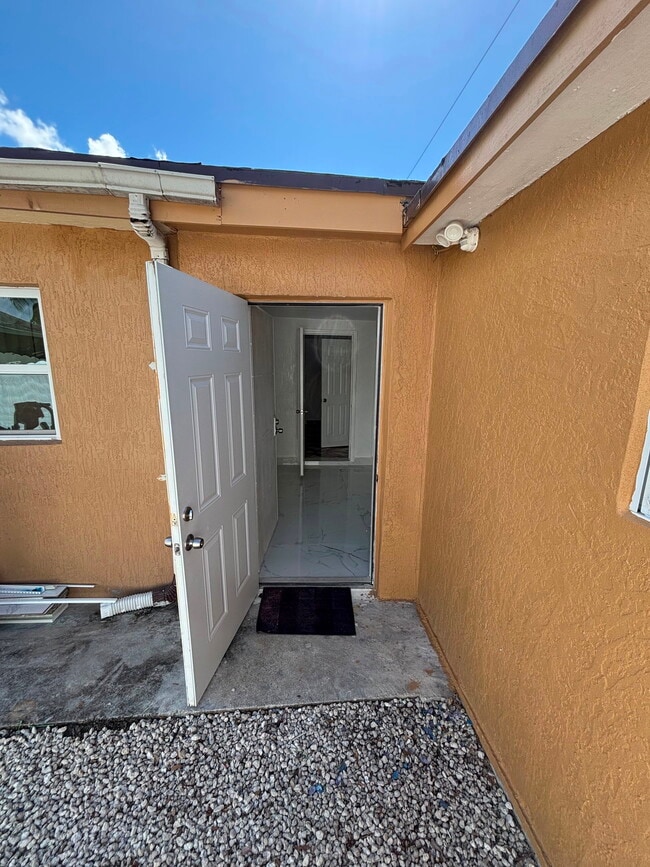 Photo - 1250 NW 192nd Terrace
