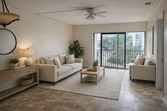 Photo - 8620 N Sherman Cir Unit 406